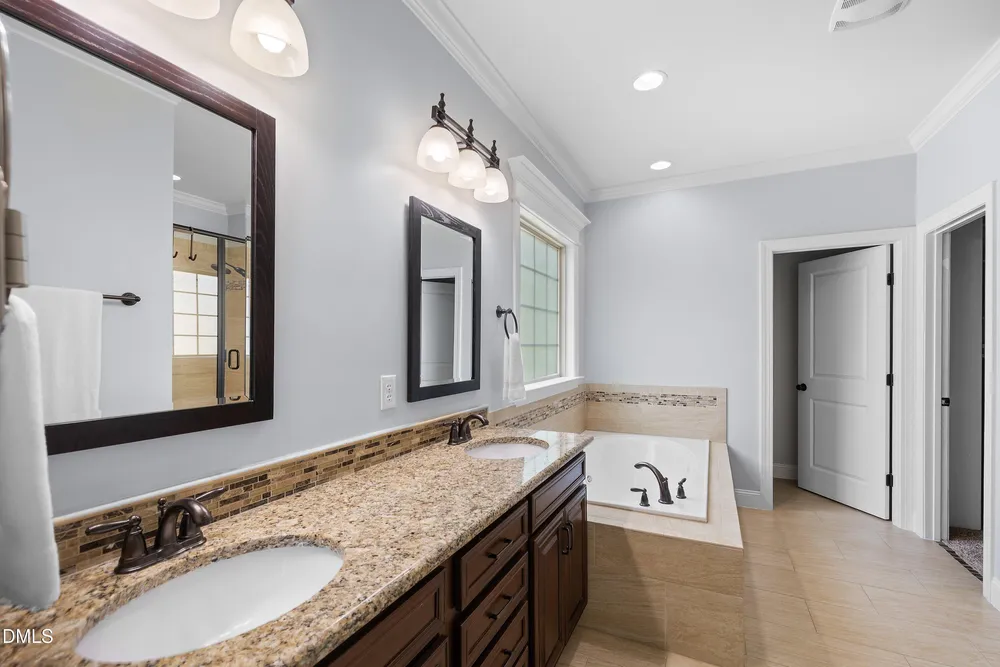 6501 Glendower Rd, Raleigh, NC 27613