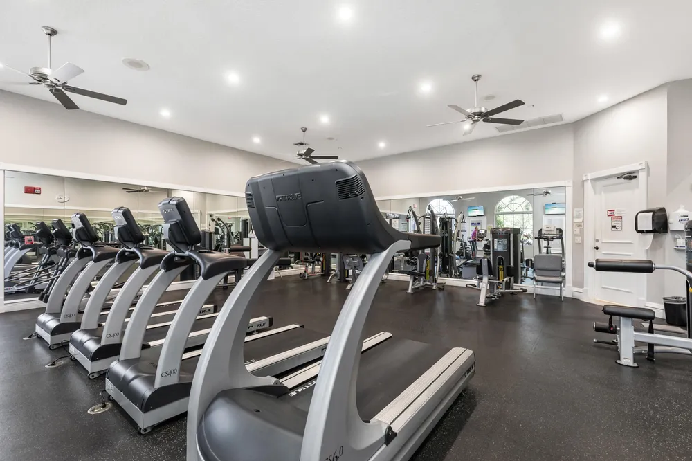 6698 Via Roma, Delray Beach, FL 33446