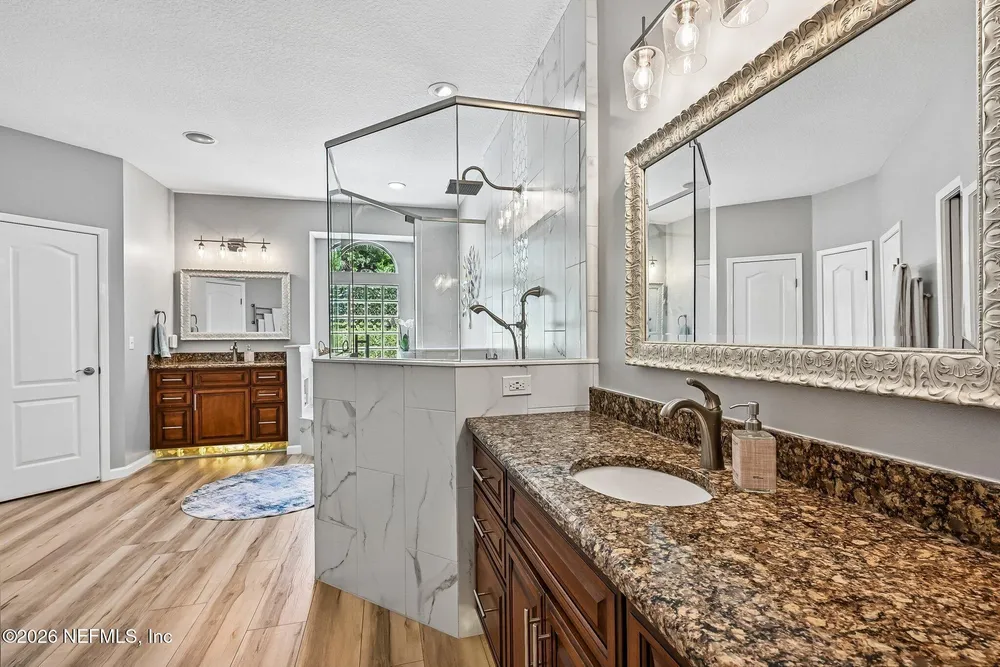 1452 Course View Dr, Fleming Island, FL 32003