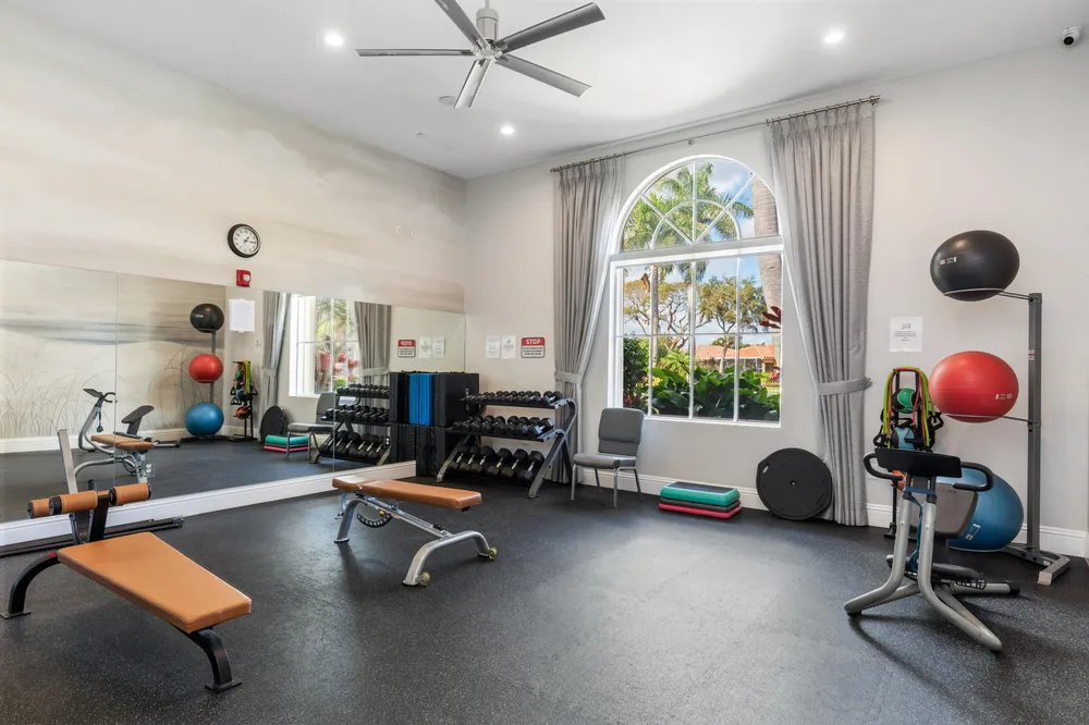 6698 Via Roma, Delray Beach, FL 33446