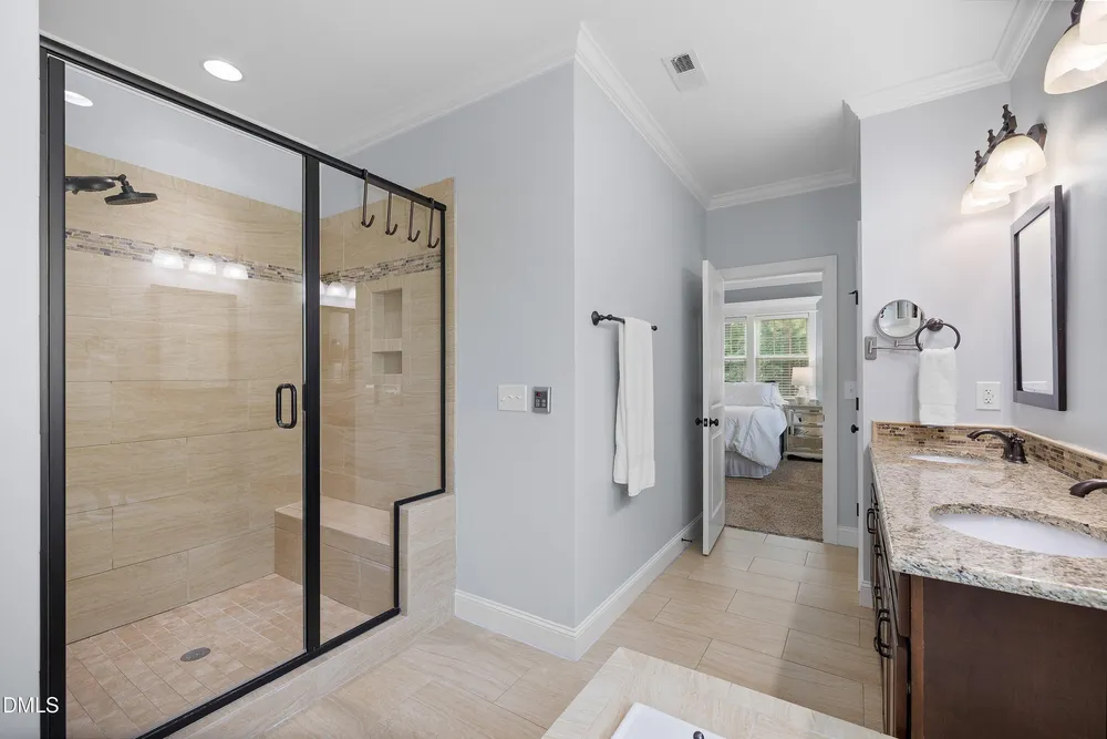 6501 Glendower Rd, Raleigh, NC 27613
