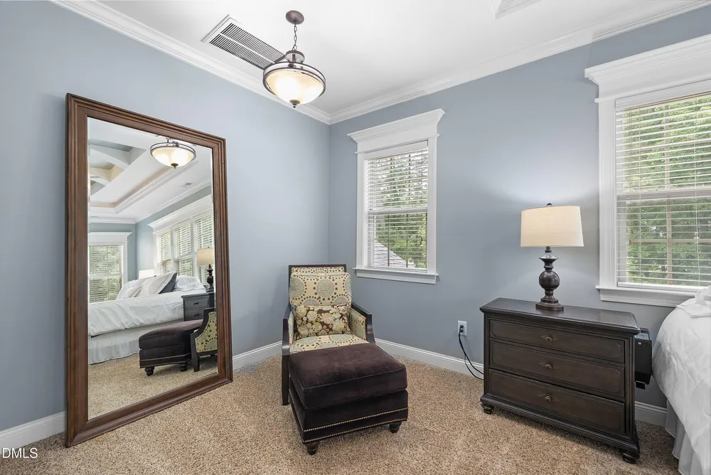 6501 Glendower Rd, Raleigh, NC 27613