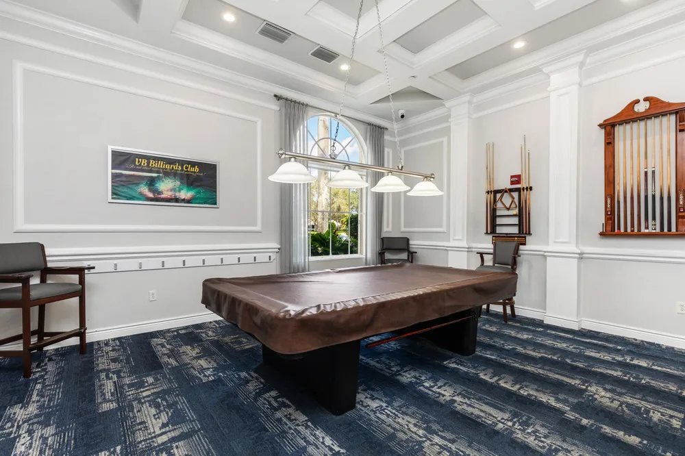 6698 Via Roma, Delray Beach, FL 33446