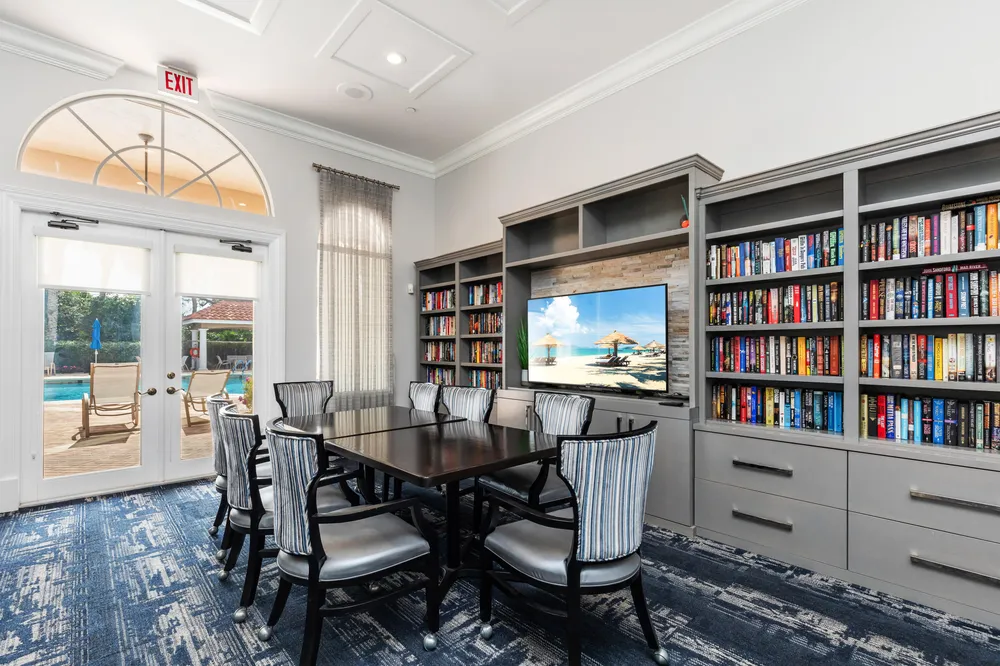 6698 Via Roma, Delray Beach, FL 33446