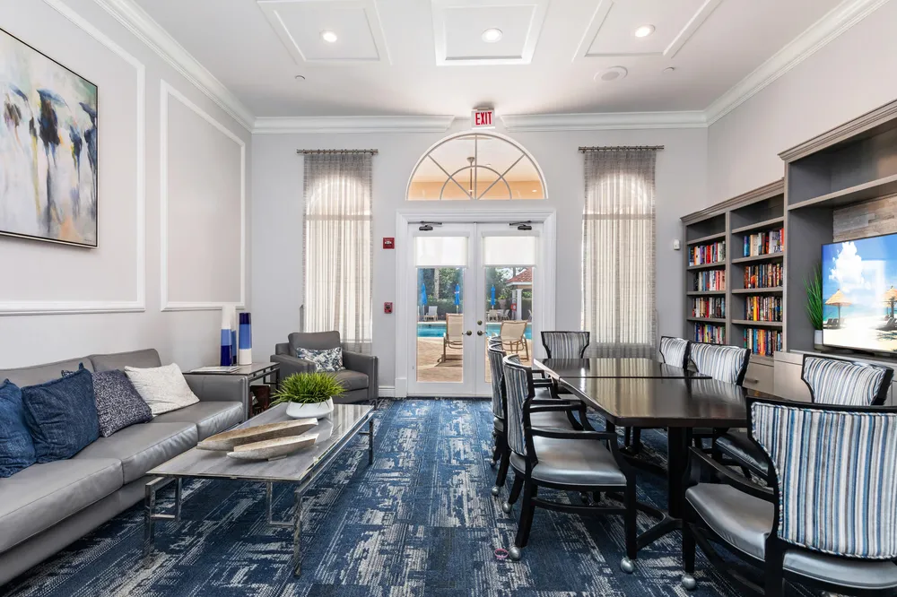 6698 Via Roma, Delray Beach, FL 33446