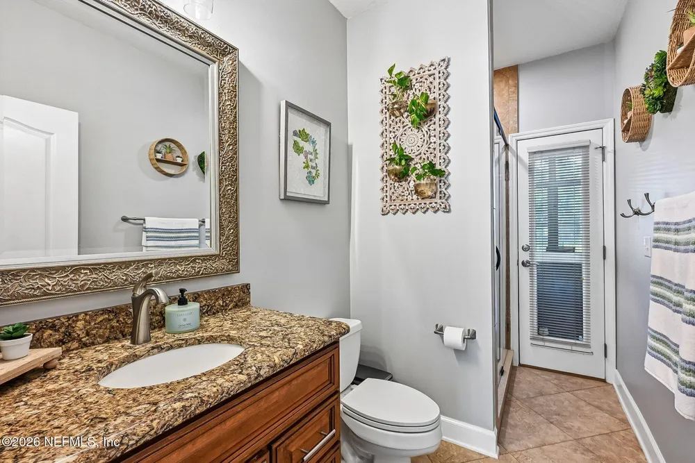 1452 Course View Dr, Fleming Island, FL 32003