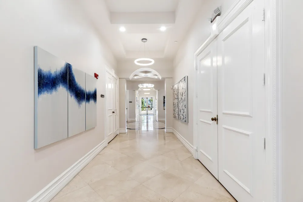 6698 Via Roma, Delray Beach, FL 33446