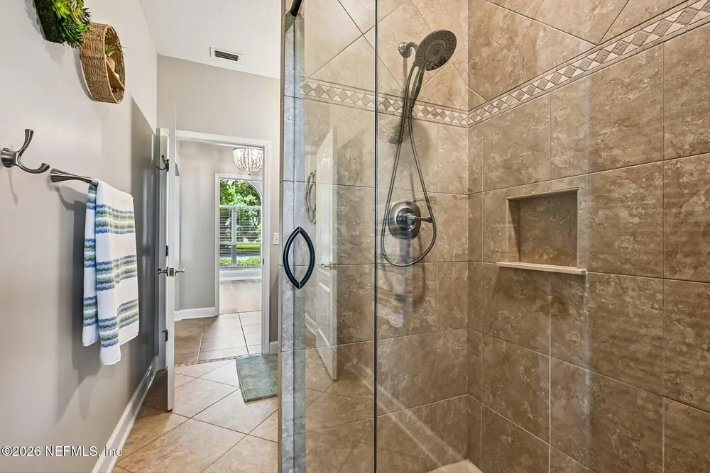1452 Course View Dr, Fleming Island, FL 32003