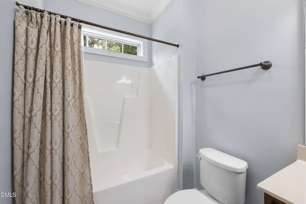 6501 Glendower Rd, Raleigh, NC 27613