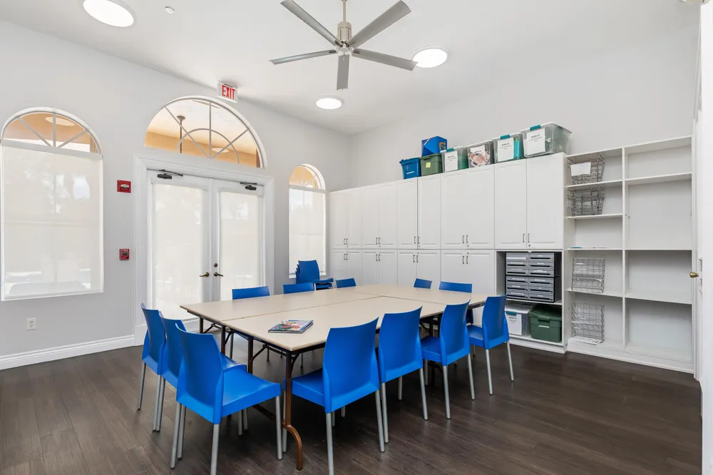 6698 Via Roma, Delray Beach, FL 33446