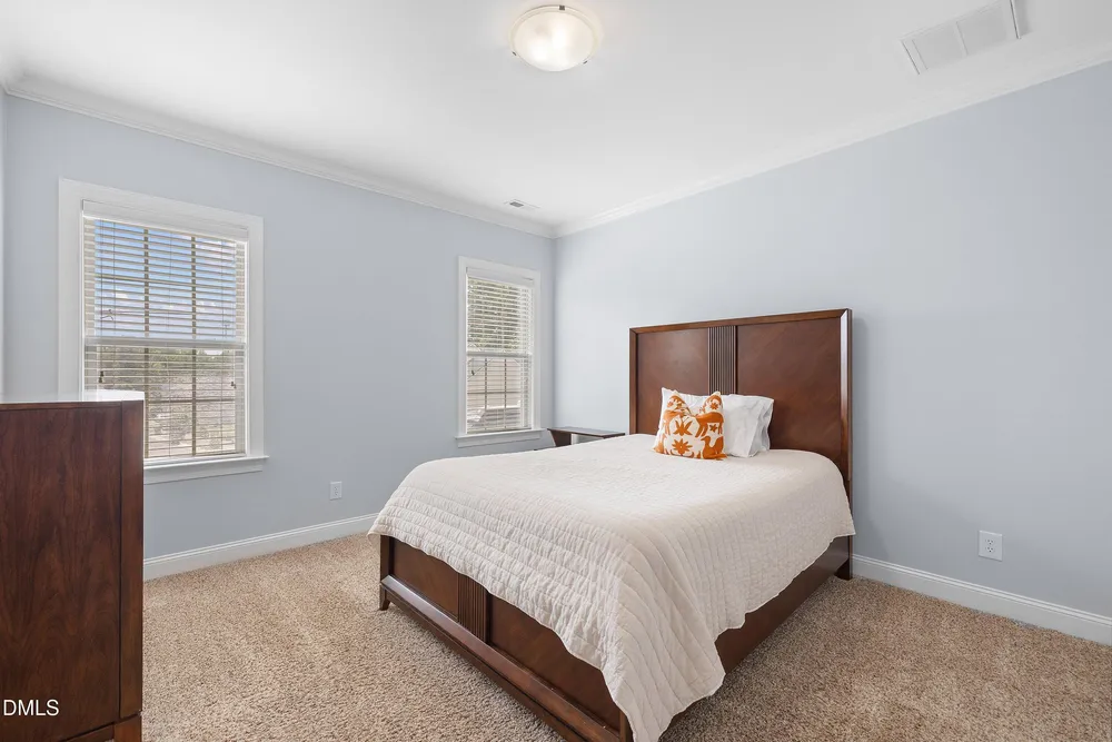 6501 Glendower Rd, Raleigh, NC 27613