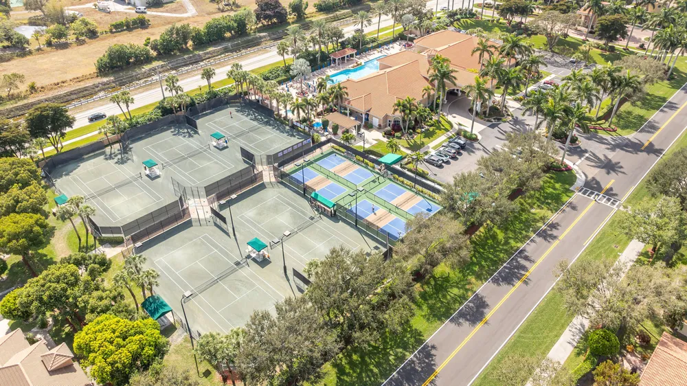6698 Via Roma, Delray Beach, FL 33446