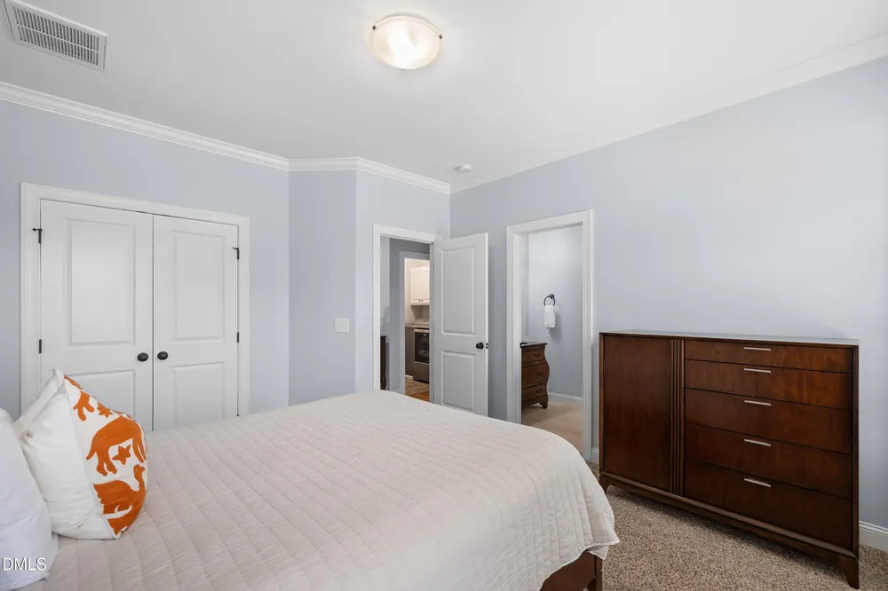 6501 Glendower Rd, Raleigh, NC 27613