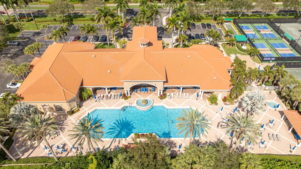 6698 Via Roma, Delray Beach, FL 33446