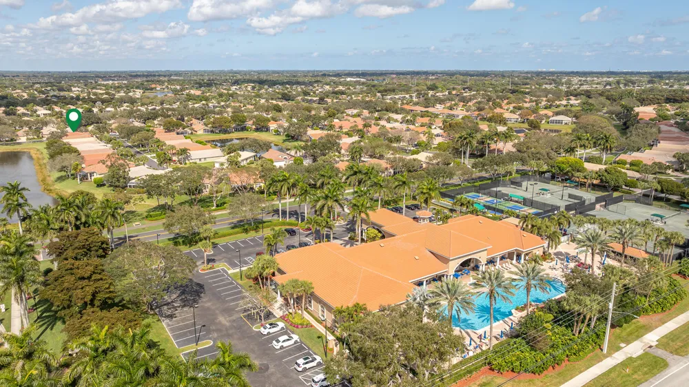 6698 Via Roma, Delray Beach, FL 33446