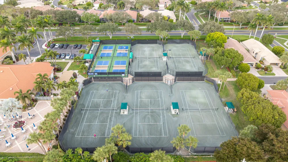 6698 Via Roma, Delray Beach, FL 33446