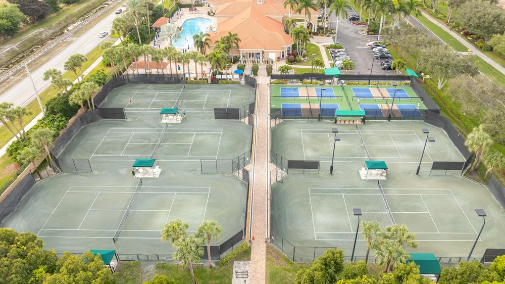 6698 Via Roma, Delray Beach, FL 33446