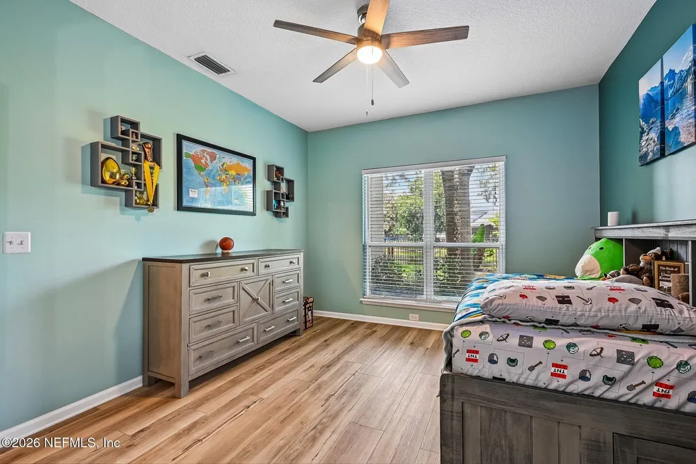 1452 Course View Dr, Fleming Island, FL 32003