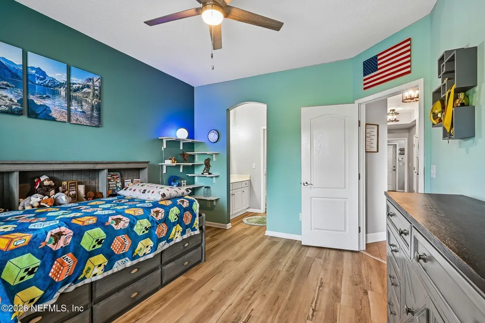 1452 Course View Dr, Fleming Island, FL 32003