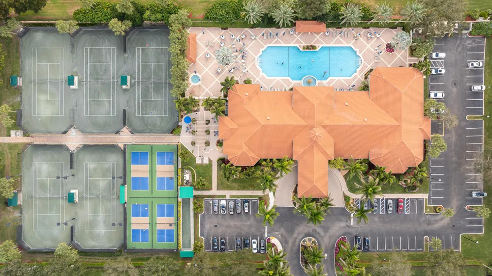 6698 Via Roma, Delray Beach, FL 33446