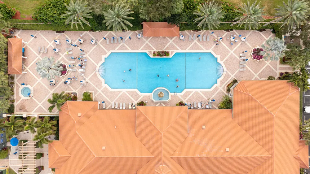 6698 Via Roma, Delray Beach, FL 33446
