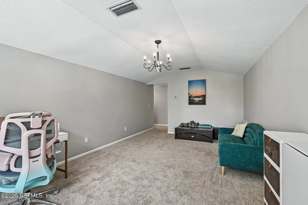 1452 Course View Dr, Fleming Island, FL 32003