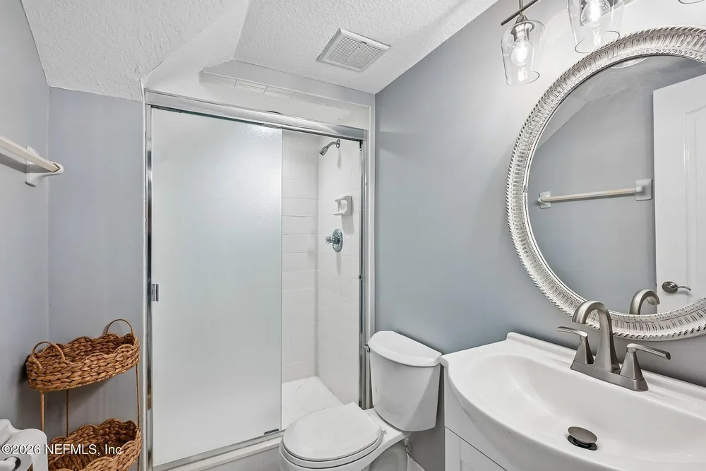 1452 Course View Dr, Fleming Island, FL 32003