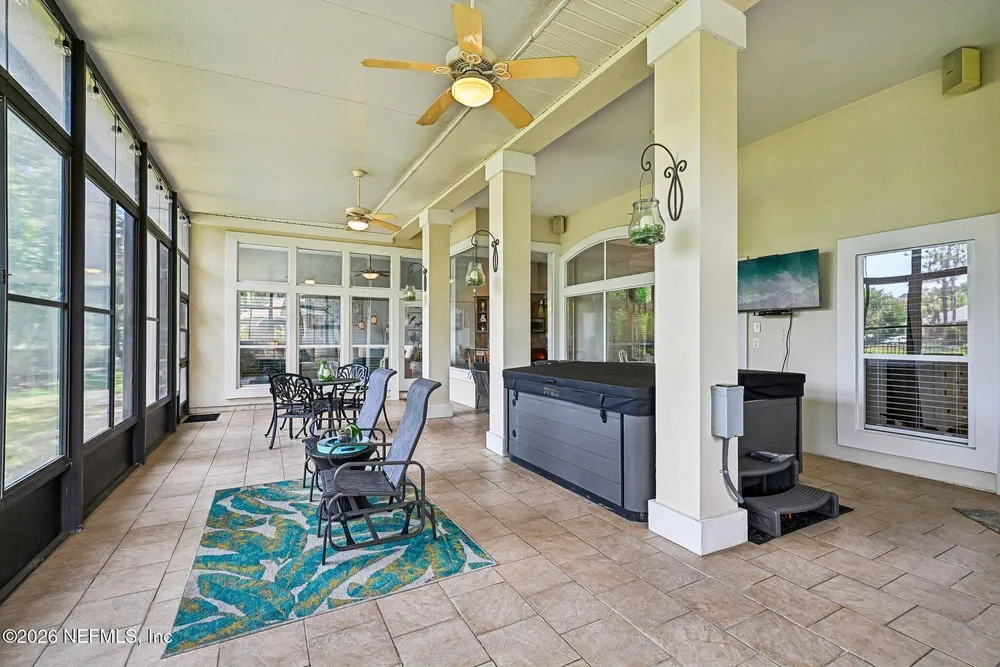 1452 Course View Dr, Fleming Island, FL 32003