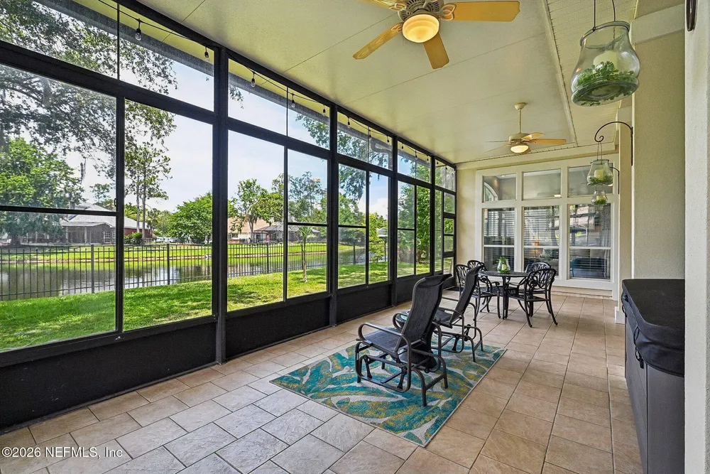 1452 Course View Dr, Fleming Island, FL 32003