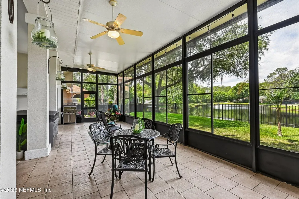 1452 Course View Dr, Fleming Island, FL 32003
