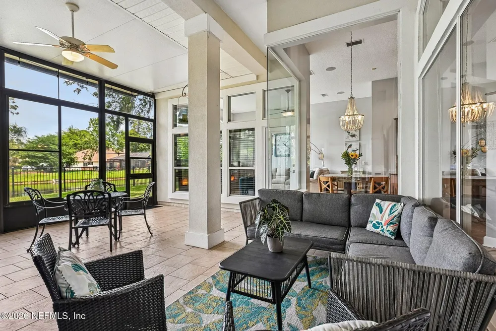 1452 Course View Dr, Fleming Island, FL 32003