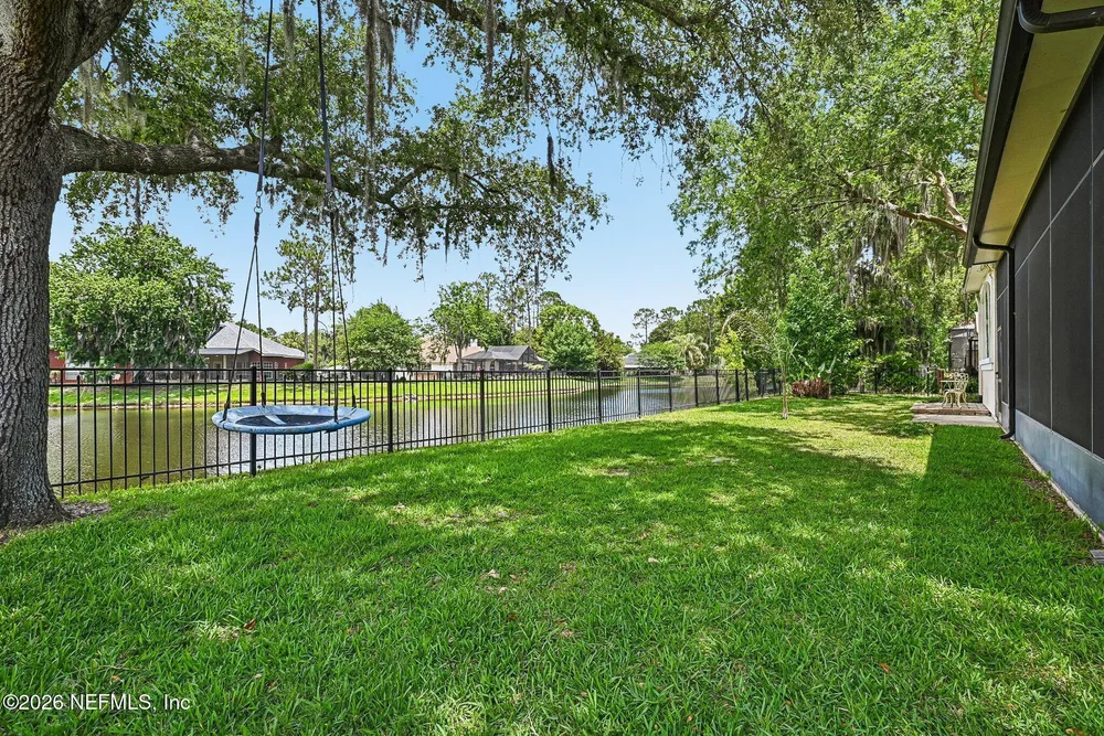 1452 Course View Dr, Fleming Island, FL 32003
