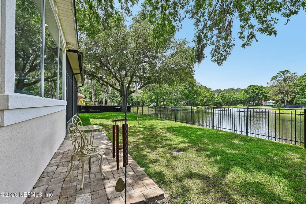 1452 Course View Dr, Fleming Island, FL 32003