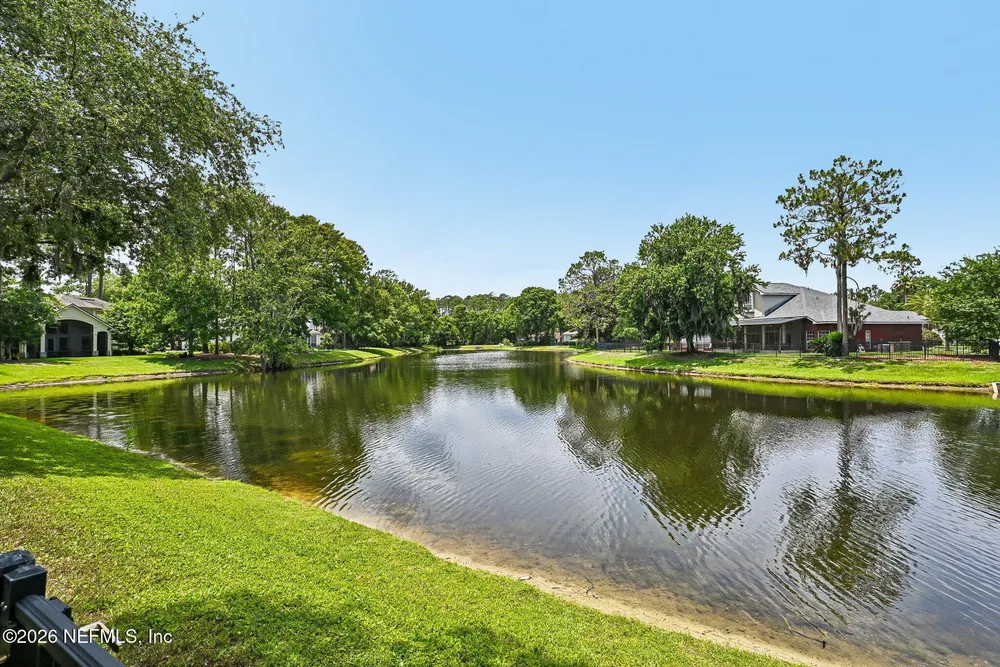 1452 Course View Dr, Fleming Island, FL 32003