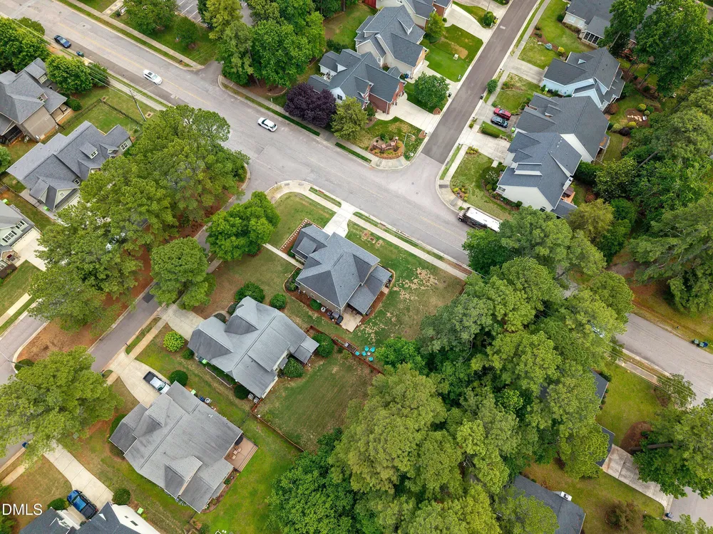6501 Glendower Rd, Raleigh, NC 27613