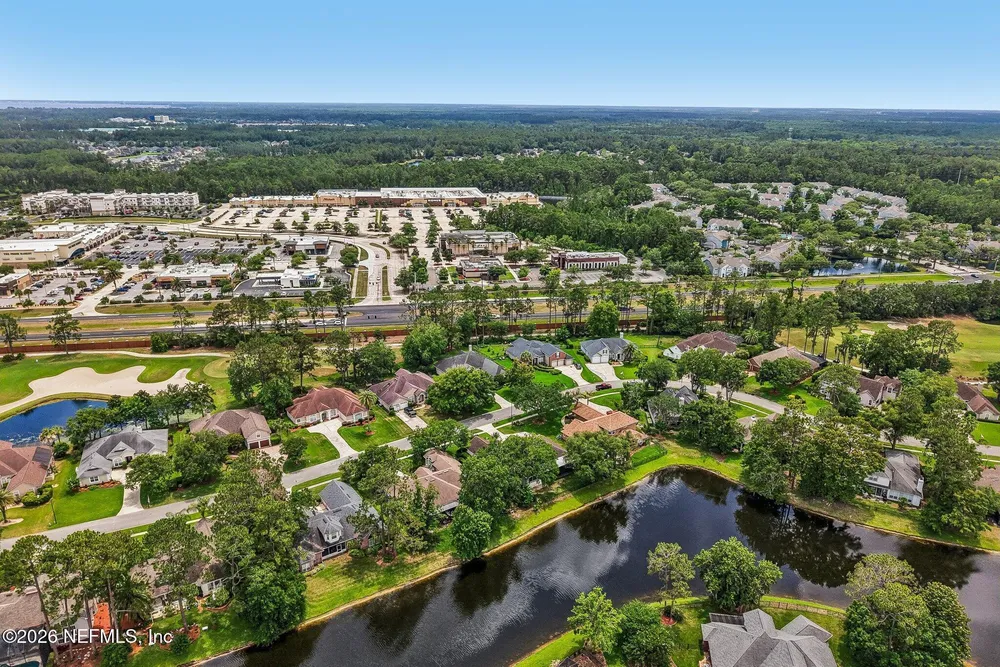 1452 Course View Dr, Fleming Island, FL 32003