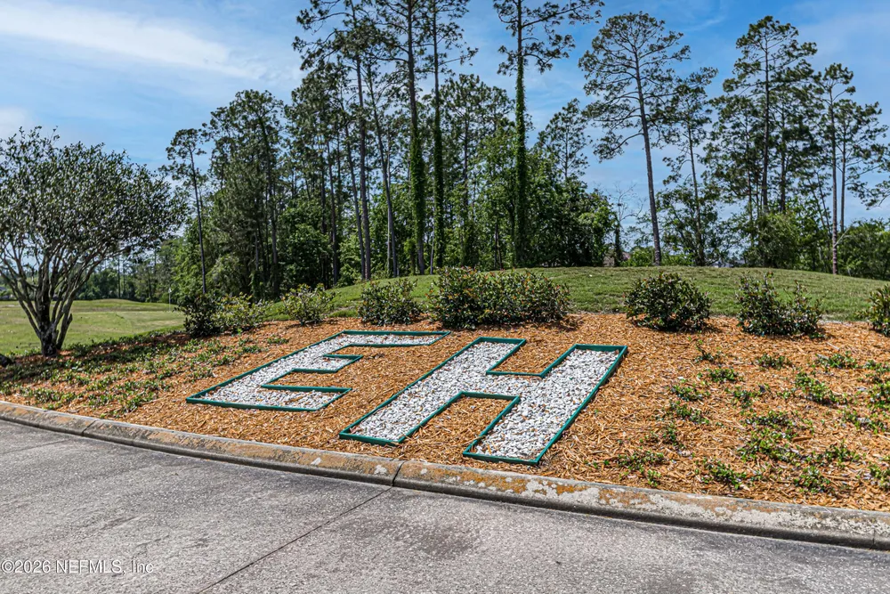 1452 Course View Dr, Fleming Island, FL 32003