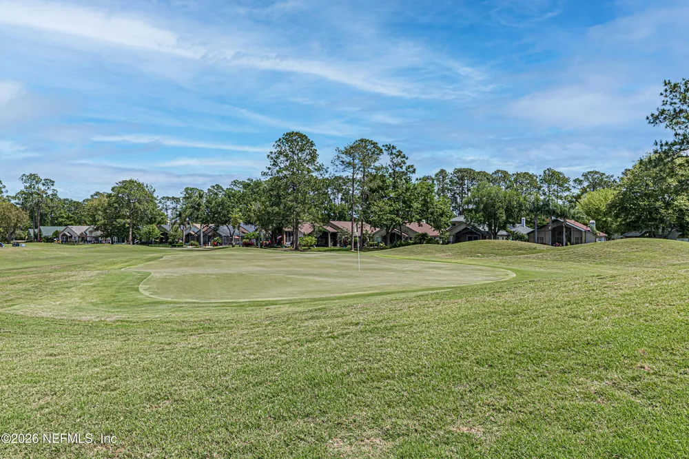 1452 Course View Dr, Fleming Island, FL 32003