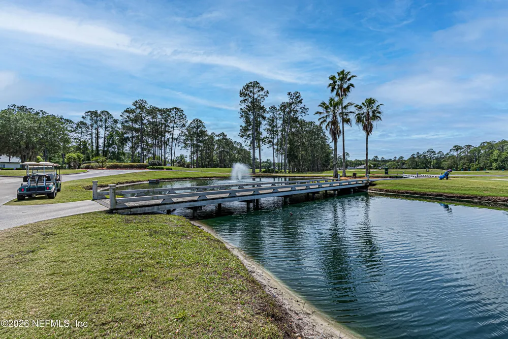 1452 Course View Dr, Fleming Island, FL 32003