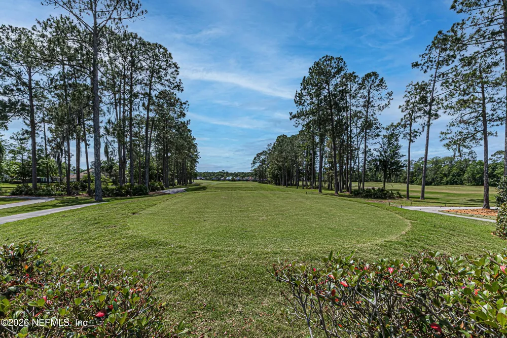 1452 Course View Dr, Fleming Island, FL 32003
