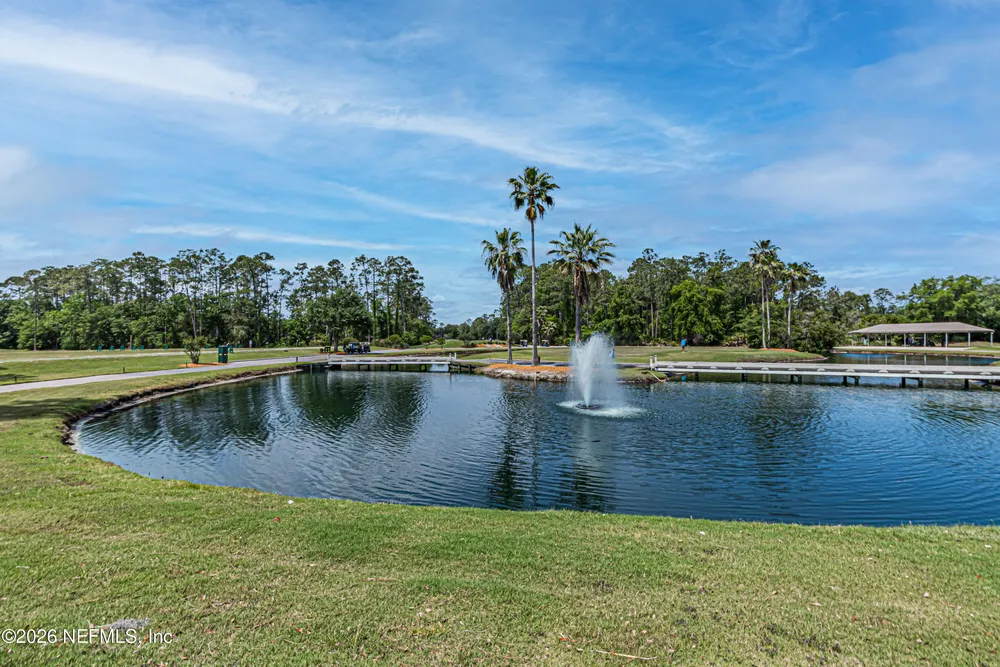 1452 Course View Dr, Fleming Island, FL 32003