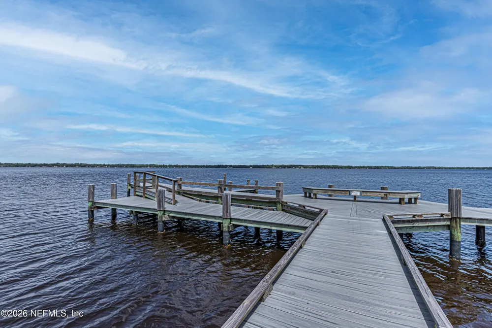 1452 Course View Dr, Fleming Island, FL 32003