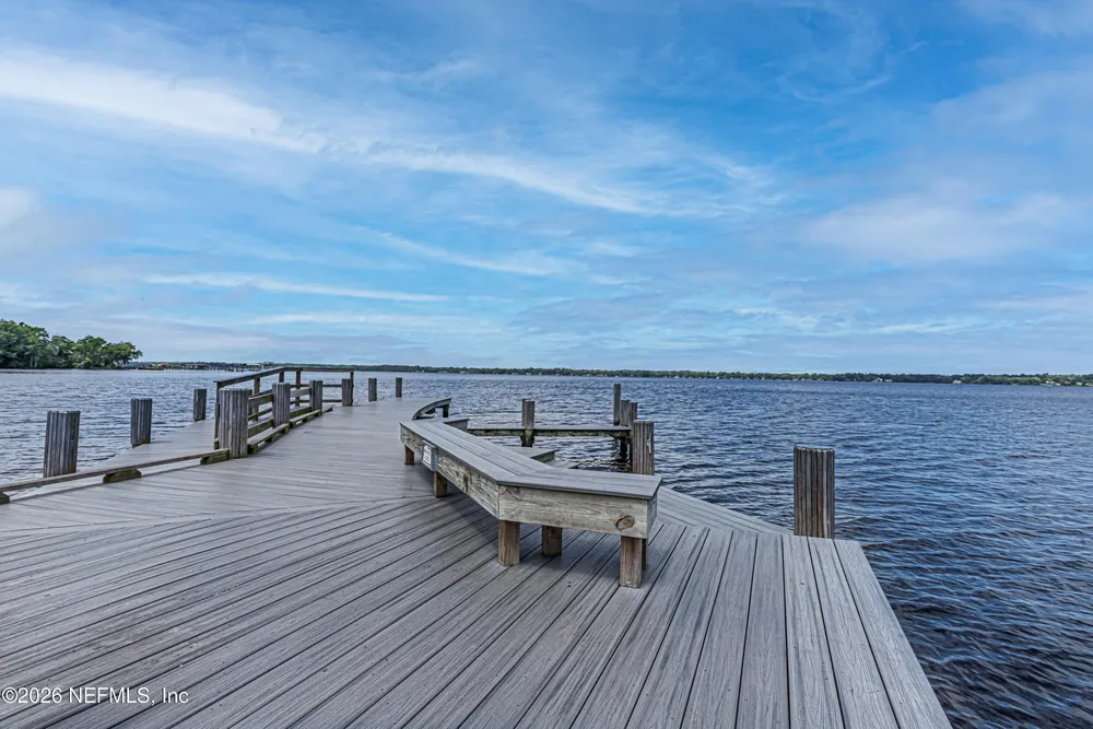 1452 Course View Dr, Fleming Island, FL 32003