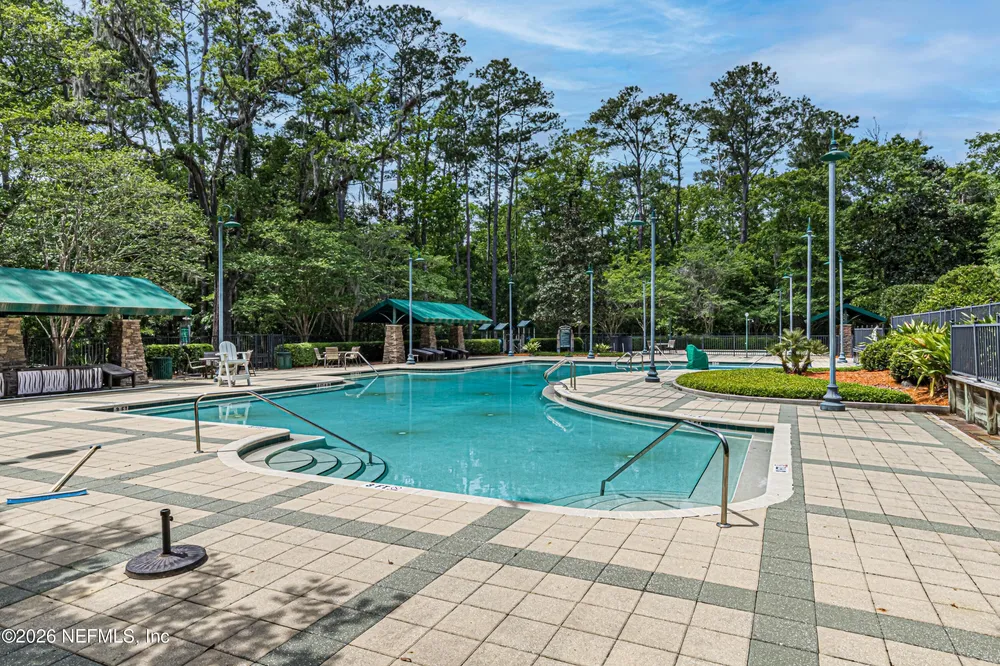 1452 Course View Dr, Fleming Island, FL 32003