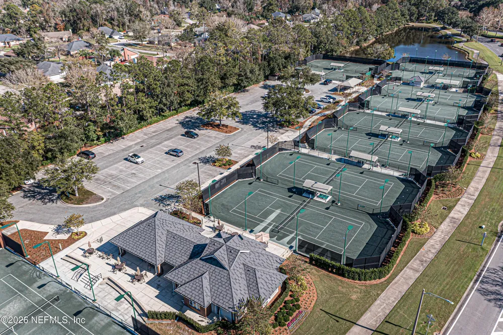 1452 Course View Dr, Fleming Island, FL 32003