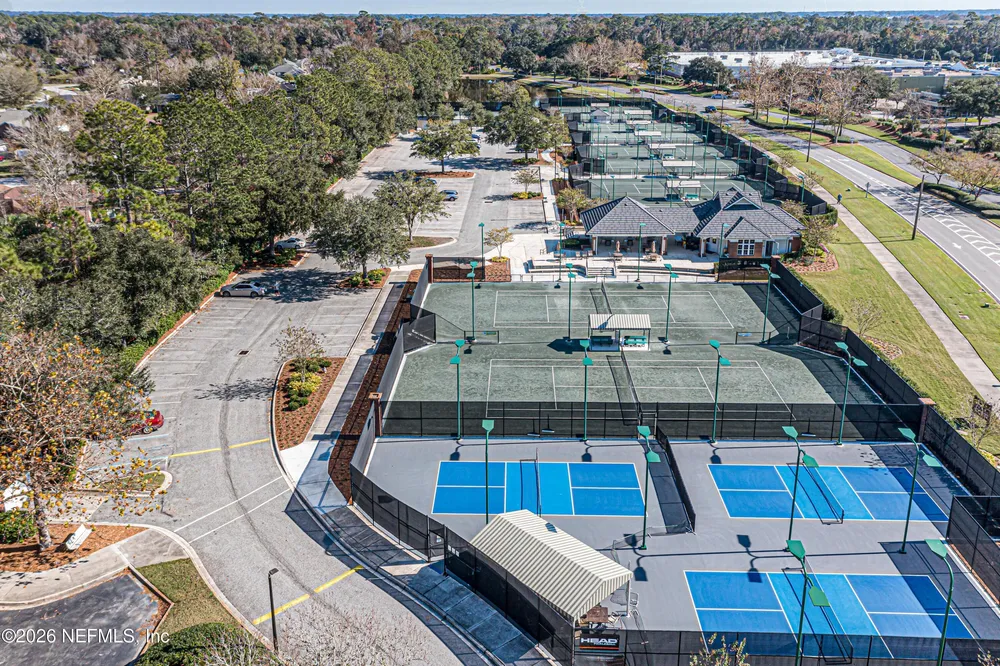 1452 Course View Dr, Fleming Island, FL 32003