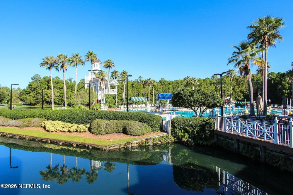 1452 Course View Dr, Fleming Island, FL 32003