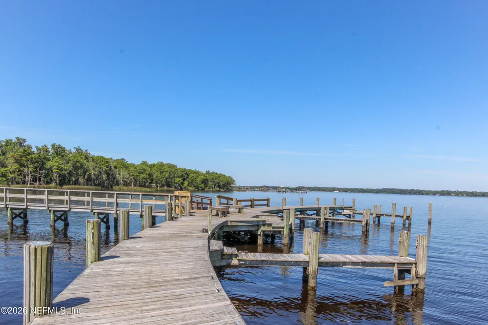 1452 Course View Dr, Fleming Island, FL 32003