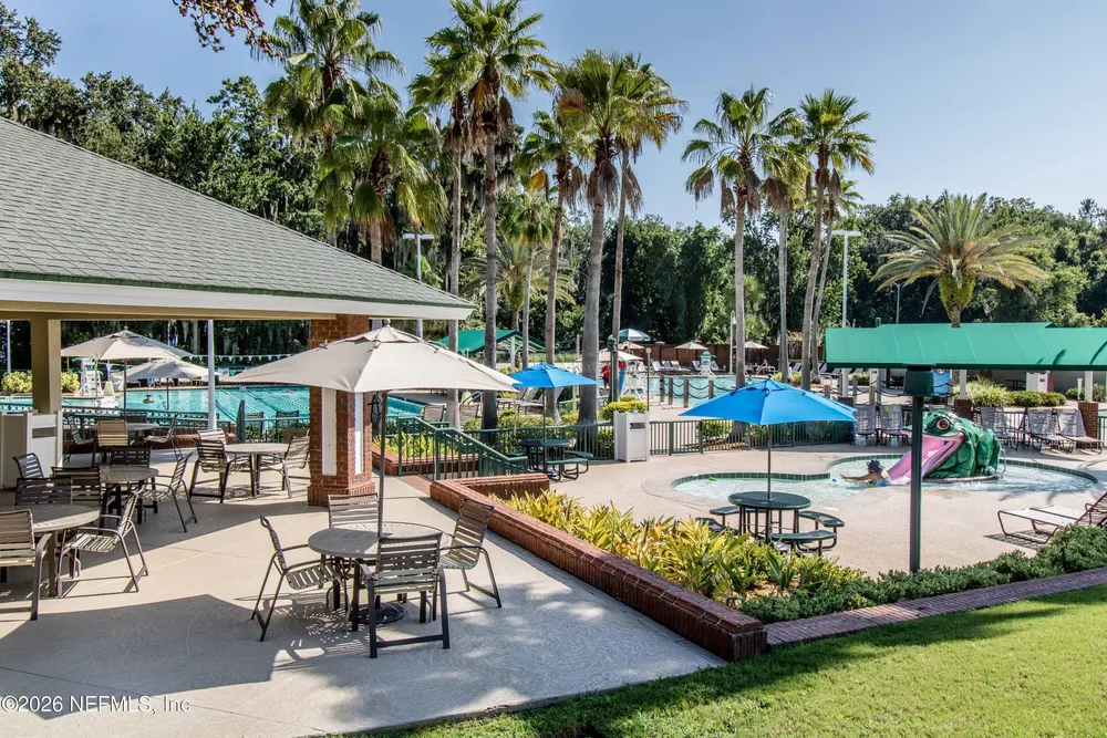 1452 Course View Dr, Fleming Island, FL 32003
