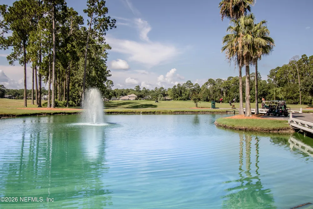 1452 Course View Dr, Fleming Island, FL 32003